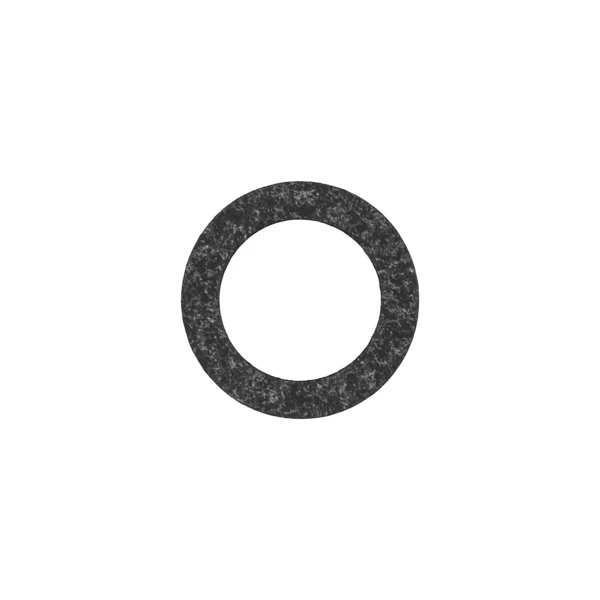 Opravárenská sada karburátoru pro motory Briggs & Stratton (OEM 498261 398183 490937 492495 493762 498260)