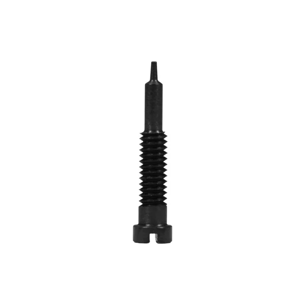 Opravárenská sada karburátoru pro motory Briggs & Stratton (OEM 498261 398183 490937 492495 493762 498260)