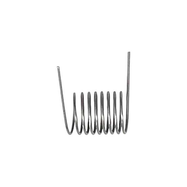 Opravárenská sada karburátoru pro motory Briggs & Stratton (OEM 796184 698787 699900 699521 792369 790032)