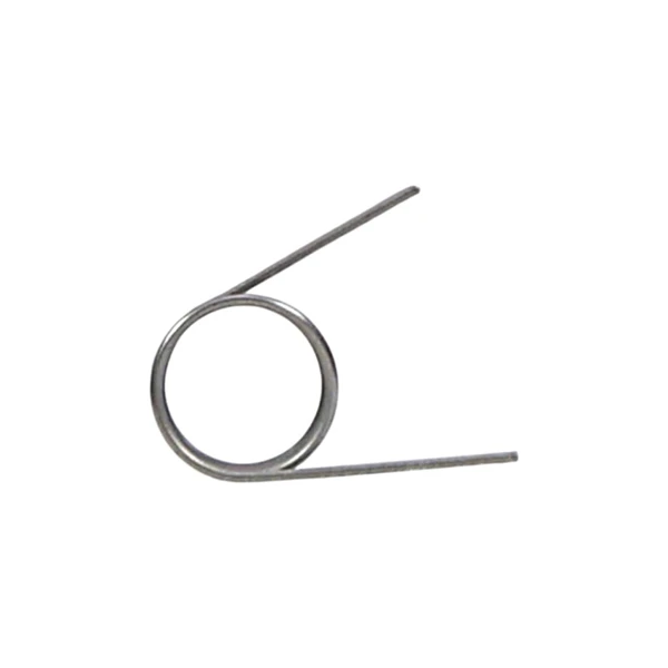 Opravárenská sada karburátoru pro motory Briggs & Stratton (OEM 796184 698787 699900 699521 792369 790032)
