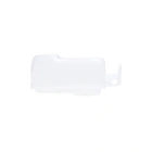 Opravárenská sada karburátoru pro motory Briggs & Stratton (OEM 796184 698787 699900 699521 792369 790032)