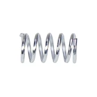 Opravárenská sada karburátoru pro motory Briggs & Stratton (OEM 796184 698787 699900 699521 792369 790032)