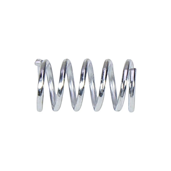 Opravárenská sada karburátoru pro motory Briggs & Stratton (OEM 796184 698787 699900 699521 792369 790032)