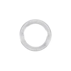 Opravárenská sada karburátoru pro motory Briggs & Stratton (OEM 796184 698787 699900 699521 792369 790032)