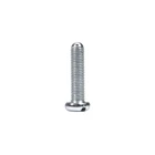 Opravárenská sada karburátoru pro motory Briggs & Stratton (OEM 796184 698787 699900 699521 792369 790032)