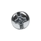 Opravárenská sada karburátoru pro motory Briggs & Stratton (OEM 796184 698787 699900 699521 792369 790032)