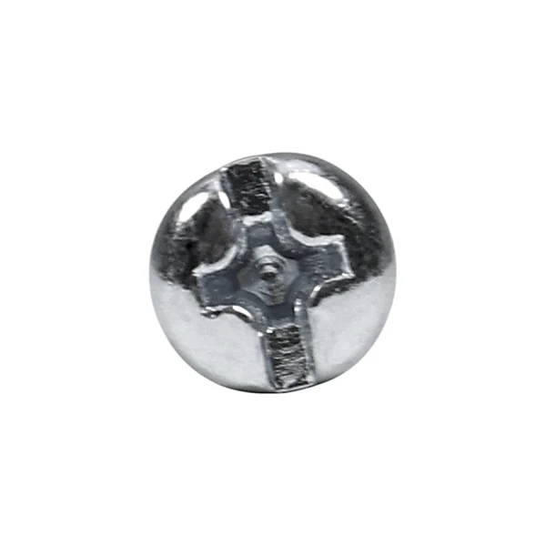 Opravárenská sada karburátoru pro motory Briggs & Stratton (OEM 796184 698787 699900 699521 792369 790032)