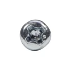 Opravárenská sada karburátoru pro motory Briggs & Stratton (OEM 796184 698787 699900 699521 792369 790032)
