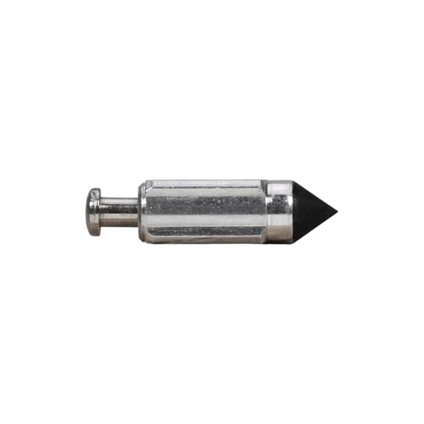 Opravárenská sada karburátoru pro motory Briggs & Stratton (OEM 796184 698787 699900 699521 792369 790032)