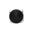 Opravárenská sada karburátoru pro motory Briggs & Stratton (OEM 796184 698787 699900 699521 792369 790032)