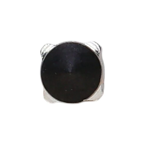 Opravárenská sada karburátoru pro motory Briggs & Stratton (OEM 796184 698787 699900 699521 792369 790032)
