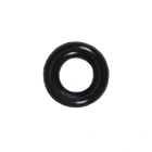 Opravárenská sada karburátoru pro motory Briggs & Stratton (OEM 796184 698787 699900 699521 792369 790032)