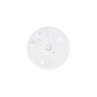 Opravárenská sada karburátoru pro motory Briggs & Stratton (OEM 796184 698787 699900 699521 792369 790032)