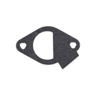 Opravárenská sada karburátoru pro motory Briggs & Stratton (OEM 796184 698787 699900 699521 792369 790032)
