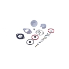 Opravárenská sada karburátoru pro motory Briggs & Stratton výkon 11,0 PS - 19,0 PS (OEM 796184 698787 699900 699521 792369)