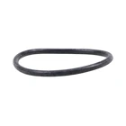 Opravárenská sada karburátoru pro motory Briggs & Stratton výkon 11,0 PS - 19,0 PS (OEM 796184 698787 699900 699521 792369)