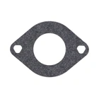 Opravárenská sada karburátoru pro motory Briggs & Stratton výkon 11,0 PS - 19,0 PS (OEM 796184 698787 699900 699521 792369)