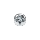 Opravárenská sada karburátoru pro motory Briggs & Stratton výkon 11,0 PS - 19,0 PS (OEM 796184 698787 699900 699521 792369)
