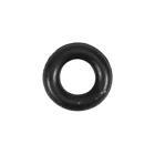 Opravárenská sada karburátoru pro motory Briggs & Stratton výkon 11,0 PS - 19,0 PS (OEM 796184 698787 699900 699521 792369)