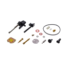 Opravárenská sada karburátoru pro motory Honda GX240 GX270 výkon 9,0 PS - 13,0 PS