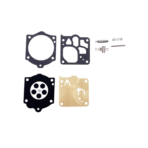 Opravárenská sada membrán Stihl 064 066 MS640 MS650 MS660