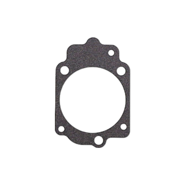 Opravárenská sada membrán Tillotson (OEM RK1HE)