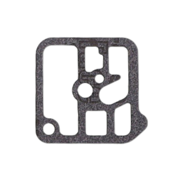 Opravárenská sada membrán Tillotson (OEM RK1HE)