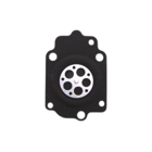 Opravárenská sada membrán Tillotson (OEM RK1HE)