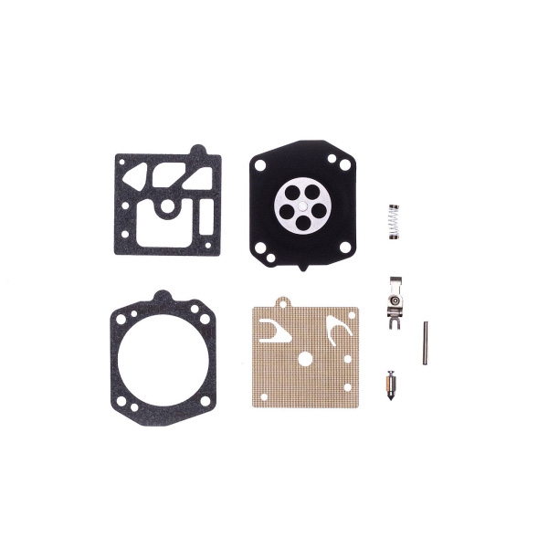 Opravárenská sada membrán Walbro (OEM K10-HD)