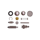 Opravárenská sada membrán Walbro (OEM K10WAT)