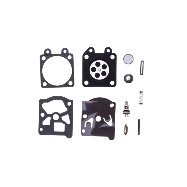 Opravárenská sada membrán Walbro (OEM K11-WAT)