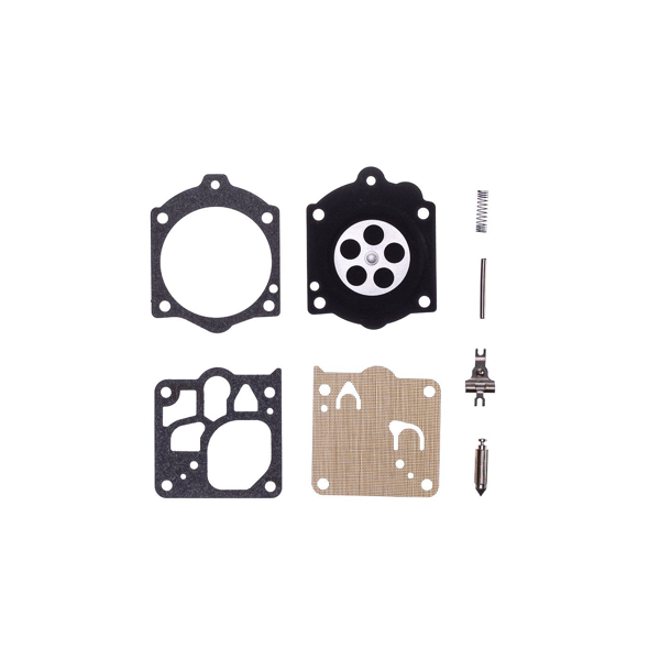 Opravárenská sada membrán Walbro (OEM K12-WJ)