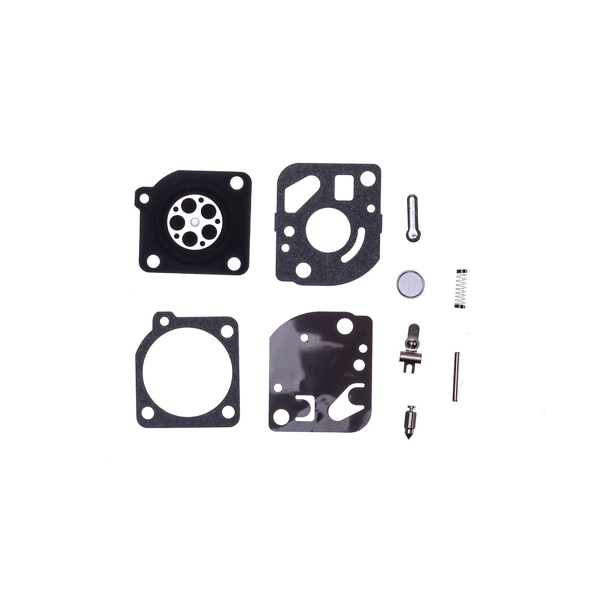 Opravárenská sada membrán Zama (OEM GND-18)