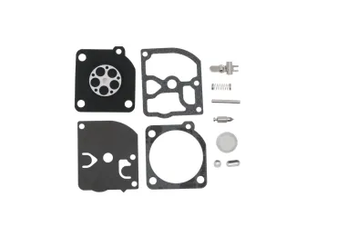 Opravárenská sada membrán Zama (OEM RB - 105)