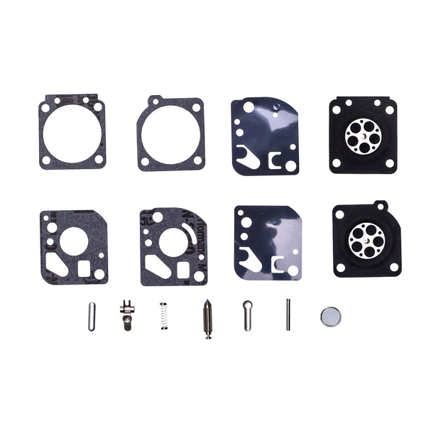 Opravárenská sada membrán Zama (OEM RB-29)