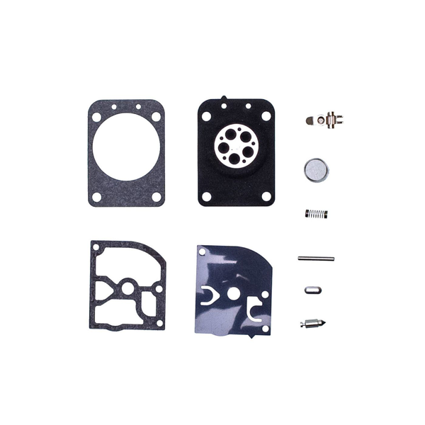 Opravárenská sada membrán Zama (OEM RB151)