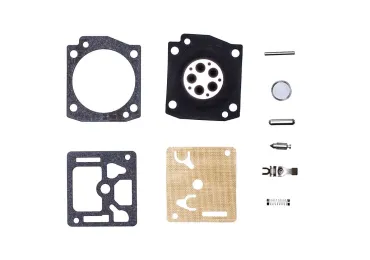 Opravárenská sada membrán Zama (OEM RB60)