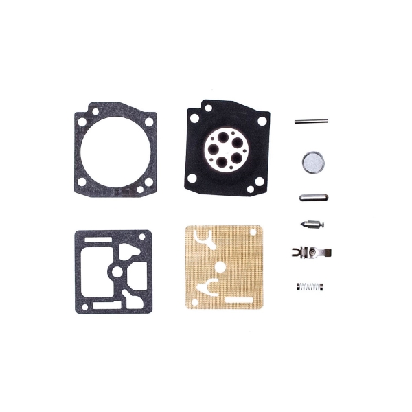 Opravárenská sada membrán Zama (OEM RB60)