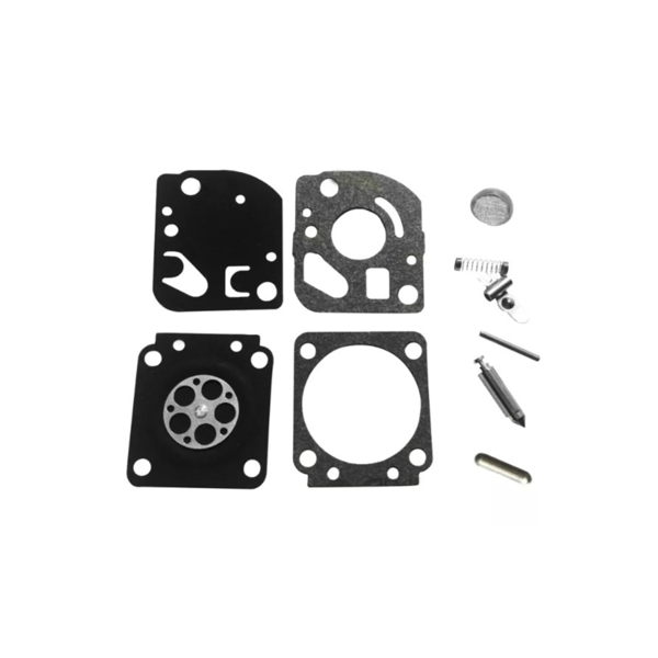 Opravárenská sada membrán Zama (OEM RB71)