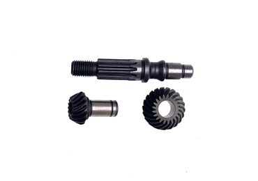 Opravárenská sada prevodovej hlavy pre krovinorez Stihl FS160 FS180