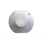 Opravárenská sada pro Briggs & Stratton 693551 14 zubů (OEM 693699)