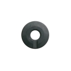 Opravárenská sada pro Briggs & Stratton 693551 14 zubů (OEM 693699)