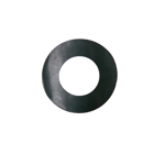 Opravárenská sada pro Briggs & Stratton 693551 14 zubů (OEM 693699)