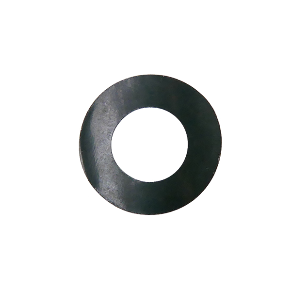 Opravárenská sada pro Briggs & Stratton 693551 14 zubů (OEM 693699)