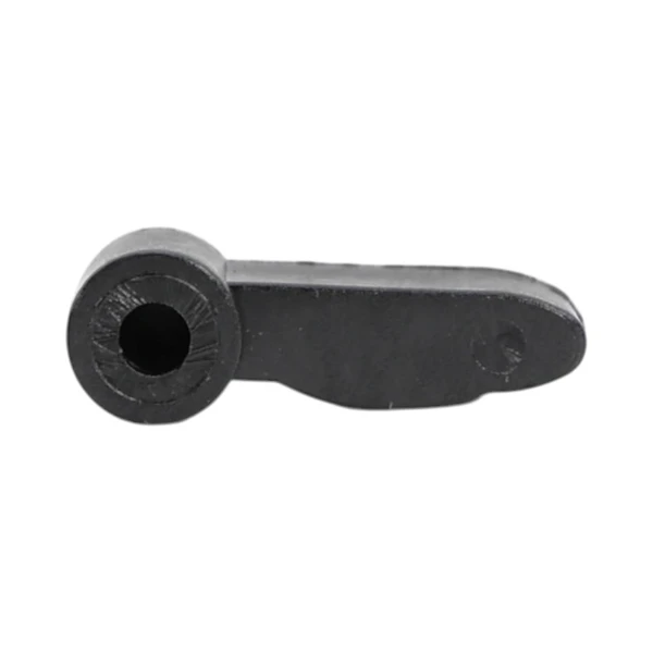 Opravárenská sada startéru pro motorové pily Stihl 064 065 066 MS640 MS650 MS660 (OEM 11241953500 11191628925 11241957200)