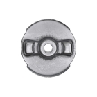Opravárenská sada startéru pro motory Honda GX160 GX240 GX270 GX340 GX390 168FA 168FB 170F (OEM 28442-ZH8-003 28434-ZE8-811 90003-ZG0-003)