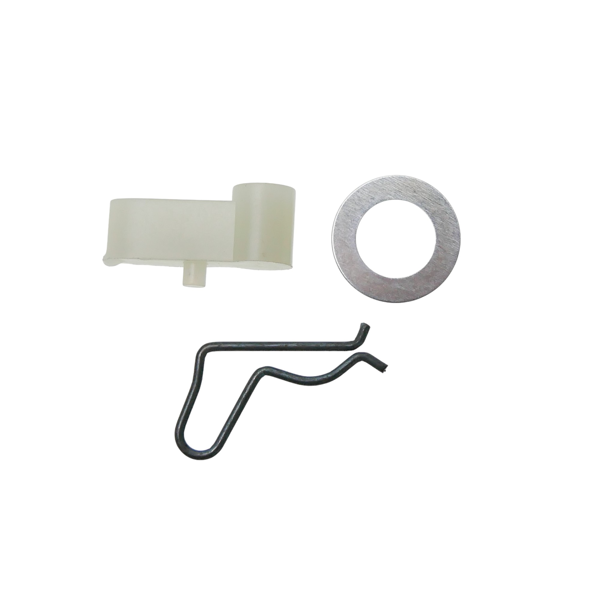 Opravárenská sada startování pro motorové pily Stihl 038 380 381 TS350 TS360 TS510 TS760 TS08 (OEM 11241957200 11171953500 11181628935)