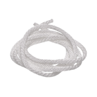 Opravárenská sada startování pro motory Honda GX120 GX160 GX200 výkon 5,5 PS - 6,5 PS