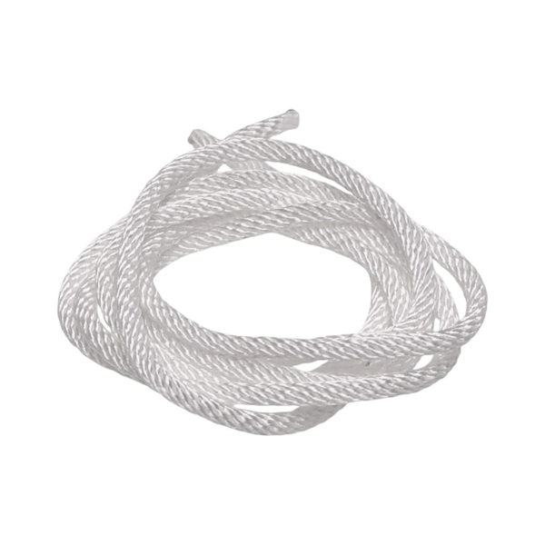 Opravárenská sada startování pro motory Honda GX120 GX160 GX200 výkon 5,5 PS - 6,5 PS