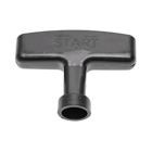 Opravárenská sada startování pro motory Honda GX120 GX160 GX200 výkon 5,5 PS - 6,5 PS